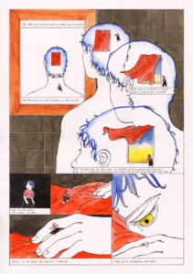 Extrait de l’œuvre