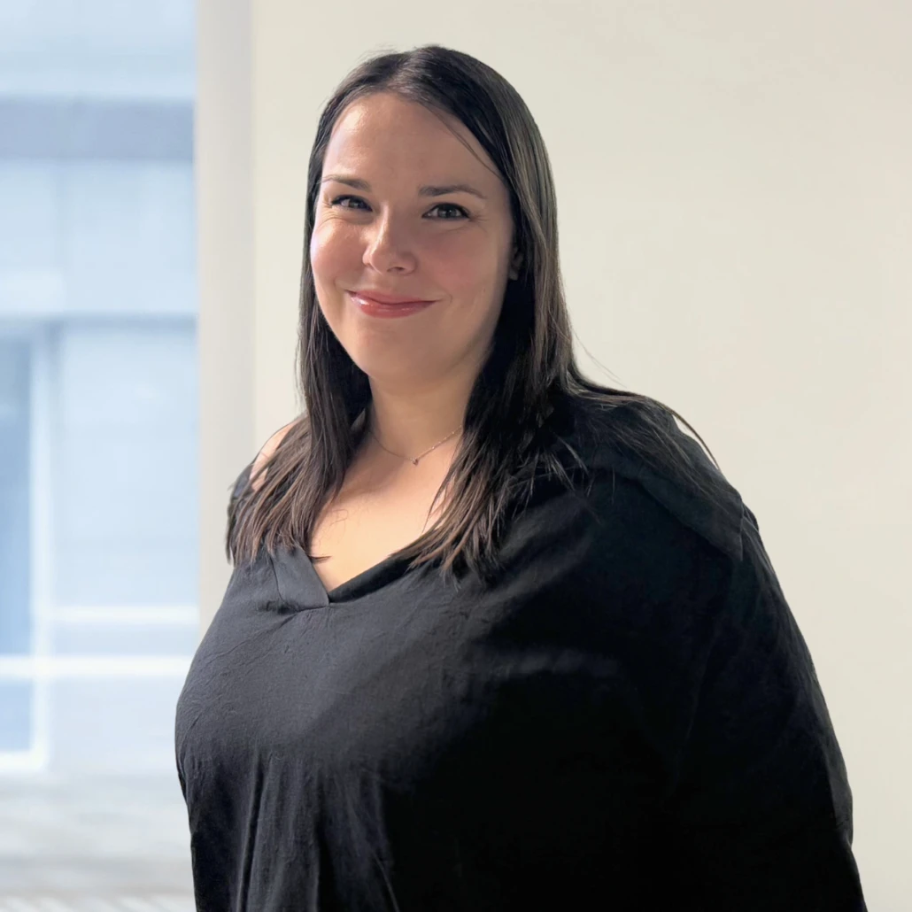 SITE_ CDL Profile (1)