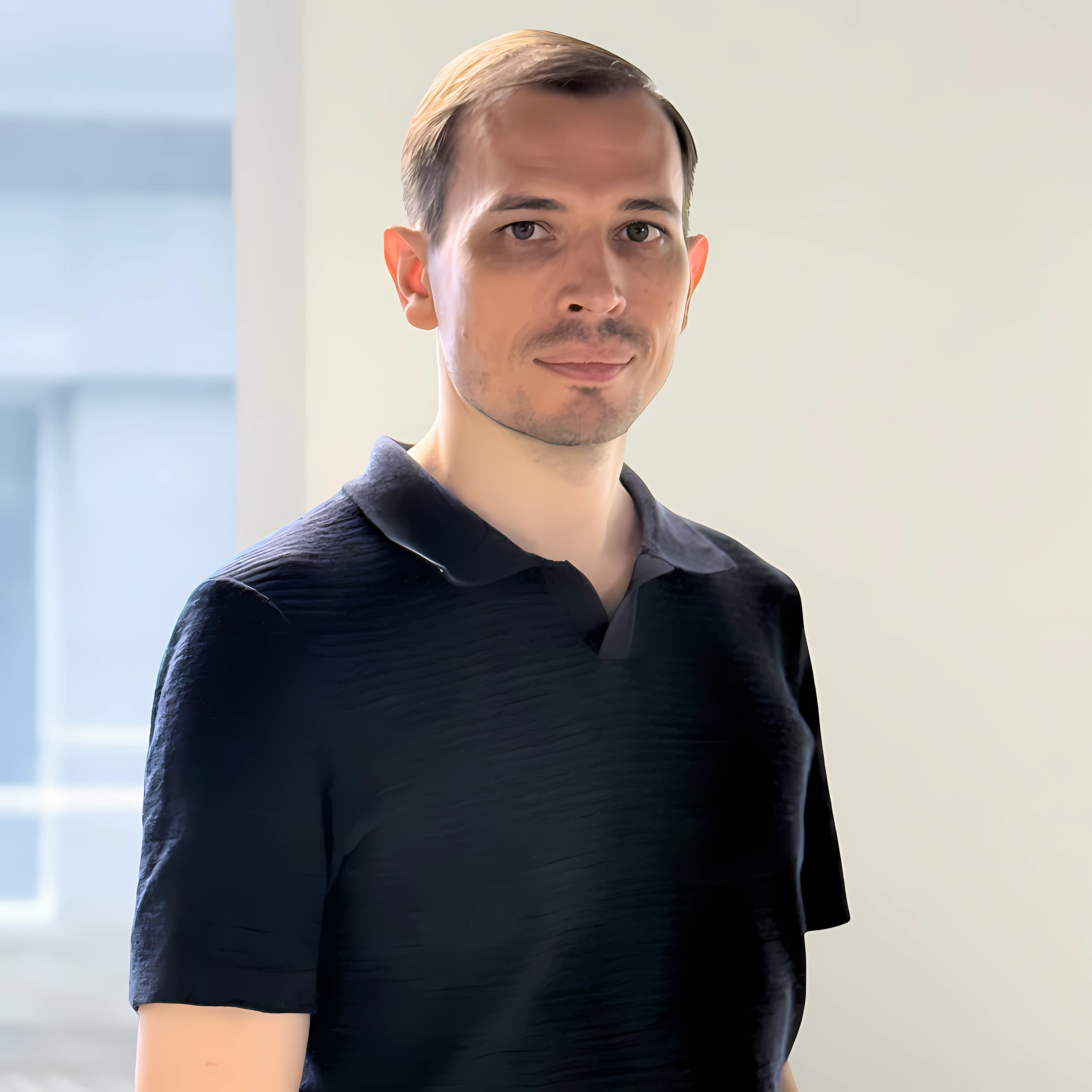 SITE_ CDL Profile (4) (1)