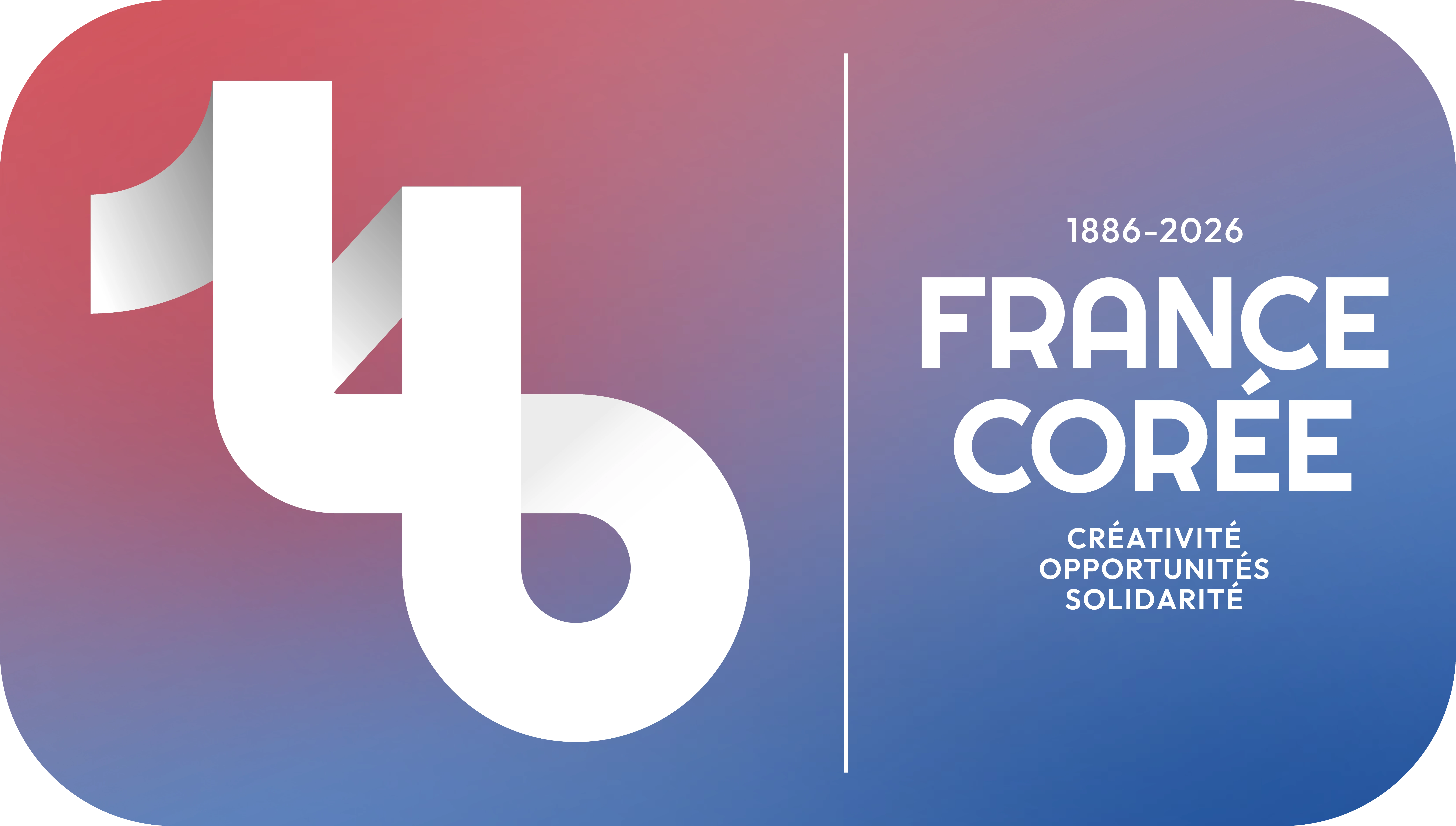 140_logos_FR_Gradient_Horizontal_FC