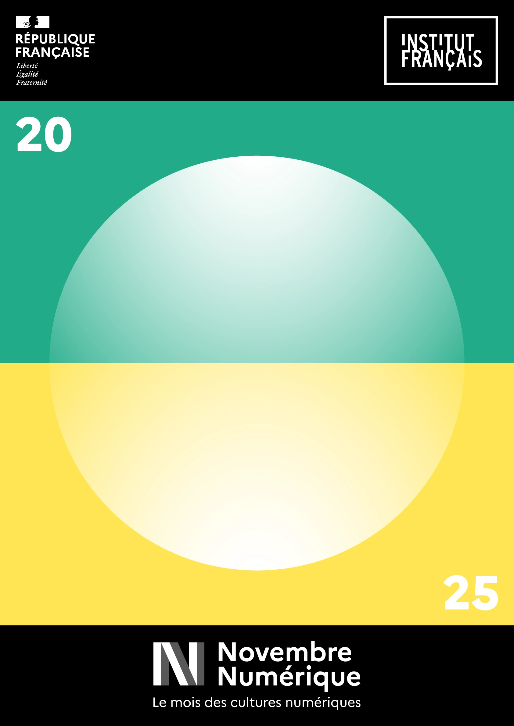 Plan de travail 1 copie 15