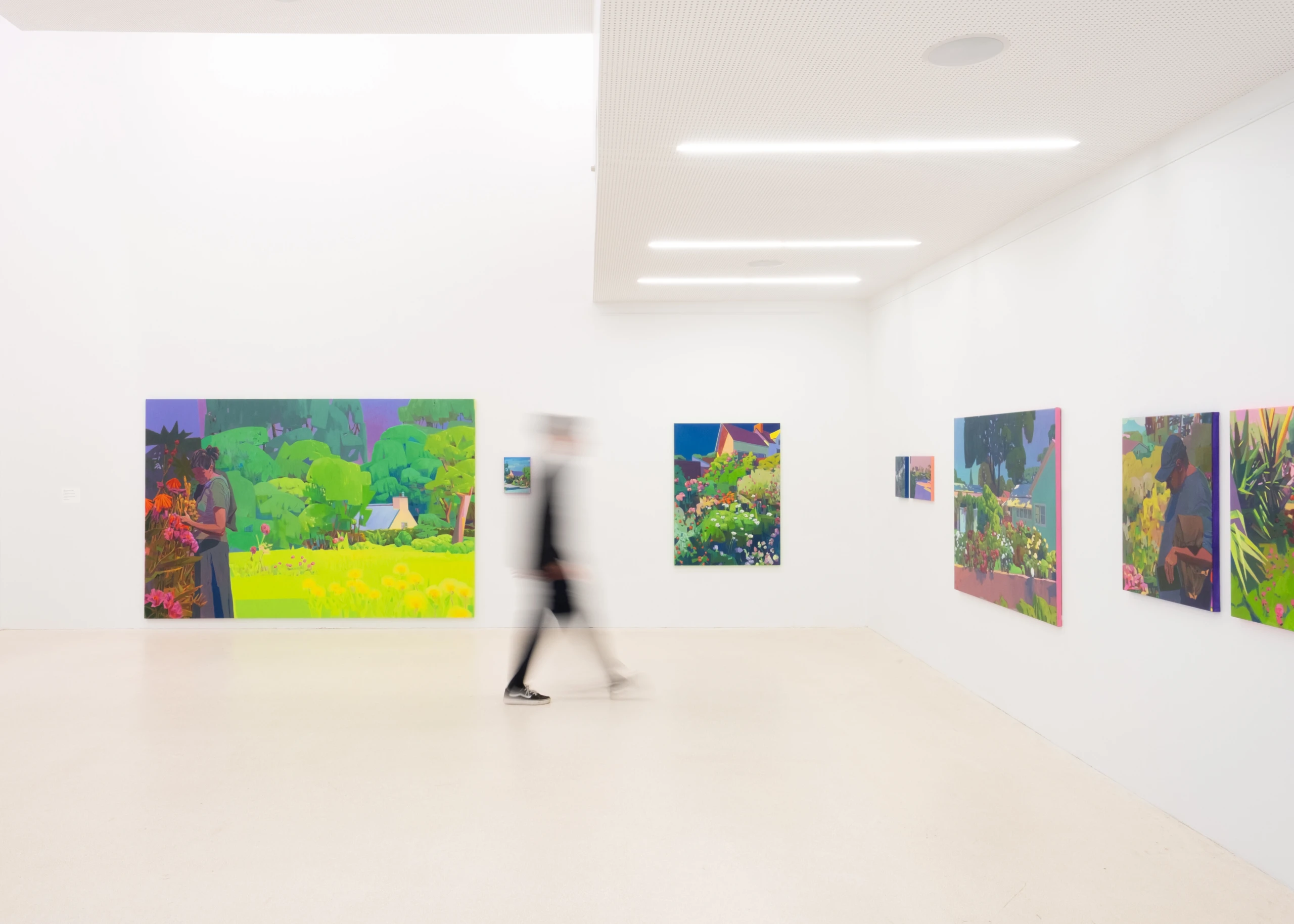 TimotheBlandin_Exposition_centre Jacques Brel